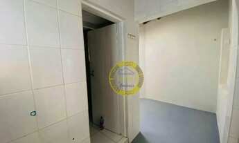 Imagem 5: Casa com 1 dormitório para alugar, 35 m² por R$ 1.221,90/mês - Jardim Paulista - São José