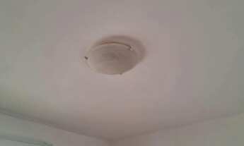 Imagem 6: Apto a 200m @@@Localização Central na Fazendinha 200m do Terminal