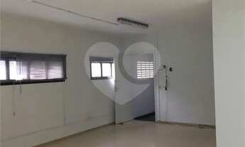 Imagem 6: Prédio inteiro à venda ou para locação em Chácara Santo Antônio (zona Sul) - SP