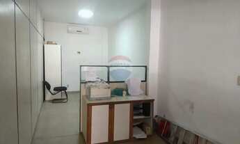 Imagem 7: LOJA PARA LOCAÇÃO NO BARBALHO