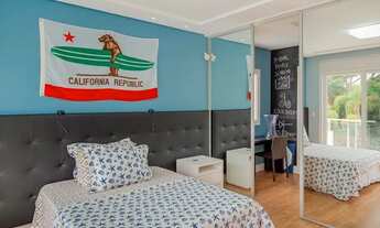 Imagem 6: Aluguel de Temporada e Venda! Fantástica casa com 07 dormitórios no Amoraeville