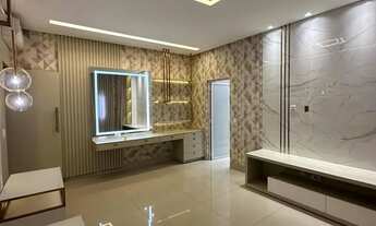 Imagem 2: Casa terrea condominio do Lago