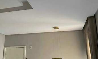 Imagem 2: Morada feliz apartamento no bairro Marivan [7240