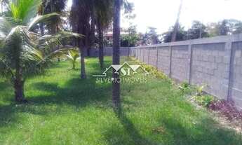 Imagem 3: Sítio- Rio de Janeiro, Guaratiba