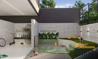 Imagem 7: Apartamento 2 Quartos