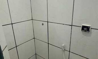 Imagem 4: Aluguel de apartamento