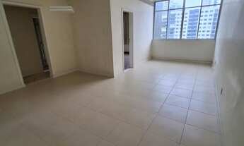 Imagem 6: Canela | 4/4 com suíte | 128m² | Sala de Jantar e Estar