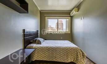 Imagem 15: Cobertura à venda Rua Lobo da Costa, Azenha - Porto Alegre