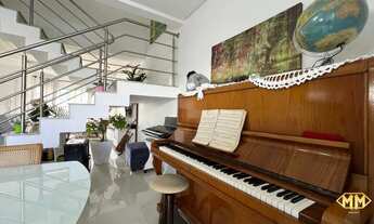 Imagem 4: Lindíssima casa financiável na região das Gaivotas