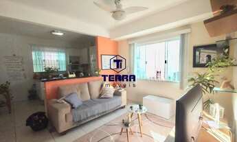 Imagem 4: Linda residência em Maria Paula, com 3 quartos, uma suíte e quintal privativo