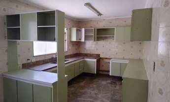 Imagem 7: Casa com 3 Quarto(s) e 4 banheiro(s) para Alugar, 289 m² por R$ 8500 / Mês