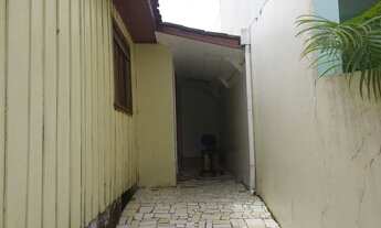 Imagem 3: Aluga-se casa direto com proprietário