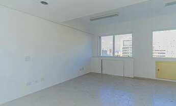 Imagem 2: Imóvel para aluguel e venda tem 28 metros quadrados em Liberdade - São Paulo - SP