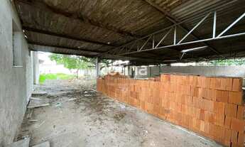 Imagem 5: Terreno para alugar, Tubalina - Uberlândia/MG - Rotina Imobiliária