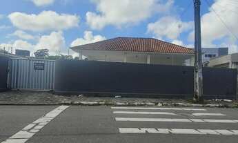 Imagem: Vendo Casa Em Jaguaribe (Oportunidade