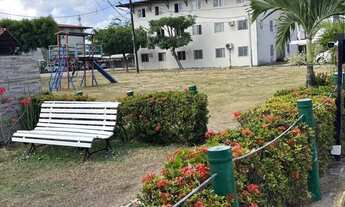 Imagem 2: More proximo a mercados, padarias, parada onibus, etc