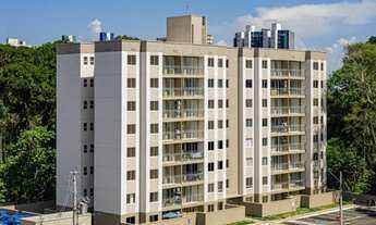 Imagem: Luar Ponta Negra