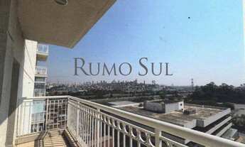 Imagem 7: SALA COMERCIAL Vila Hamburguesa