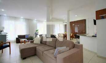 Imagem 2: Casa à Venda - Santa Lúcia, 5 Quartos, 400 m2