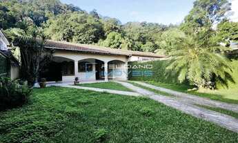 Imagem 2: Casa com 2 quartos, Canto do Forte, Praia Grande - R$ 1.19 mi, Cod: 3993