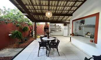 Imagem 2: Condomínio Wilson Teles