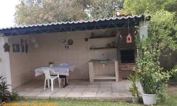 Imagem 5: Sua Casa de Praia em Porto de Galinhas