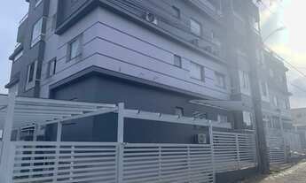 Imagem 3: Florianópolis ingleses aluguel de temporada 2dotm 1 suite