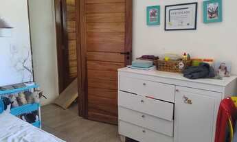 Imagem 4: LINDA CHÁCARA NO IPIOCA RANCH R$ 1.250.000,00