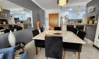 Imagem 3: Apartamento 2 quartos, 1 suíte, 1 vaga, na zona norte em Porto Alegre