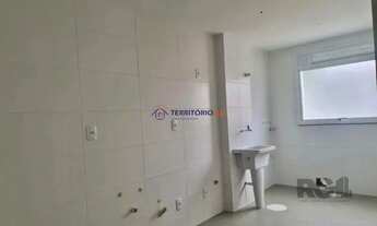 Imagem 5: Apartamento em Higienópolis