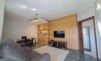 Imagem 2: CASA 3 QUARTOS SENDO 1 SUITE JARDIM FACULDADE