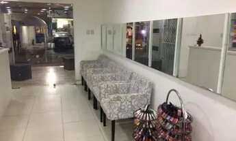 Imagem 6: Sala para alugar, 80 m² por R$ 3.900,00/mês - Barra - Salvador/BA