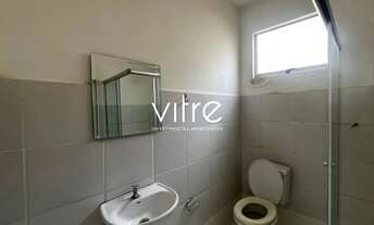 Imagem 4: Casa à venda no bairro Shopping Park em Uberlândia