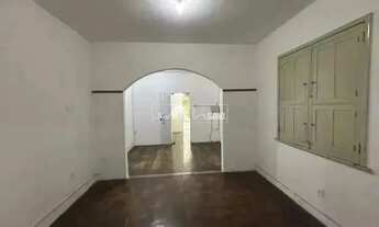 Imagem 5: Casa 02 quartos para locação, Centro - Juiz de Fora/MG