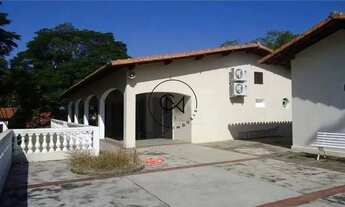 Imagem 5: Casa em condomínio à venda em Vinhedo, com 3 quartos, 4 banheiros e 424 m²