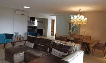 Imagem 7: Apartamento em Palmas