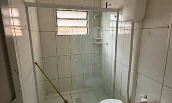 Imagem 7: ALUGO CASA 3 QUARTOS + VAGA GARAGEM BAIRRO 249/VR