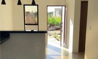 Imagem 5: Casa p/ Aluguel em Arapiraca - Cond. Fechado