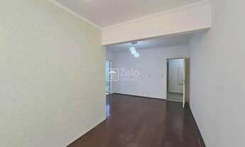 Imagem 4: Apartamento à venda com 67 m², 2 quartos 1 vaga em Centro, Campinas