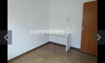 Imagem 10: Área Privativa à venda 100m² por R$ 291.800,00