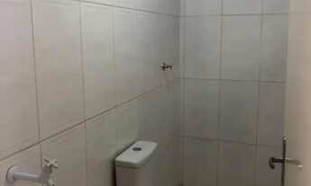 Imagem 7: GALPÃO - MORUMBI - SP