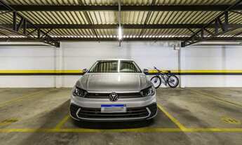 Imagem 4: Apartamento em Menino Deus