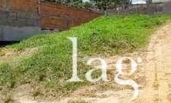 Imagem 2: Terreno à venda, 328 m² por R$ 310.000,00 - Condomínio Helena Maria - Sorocaba/SP