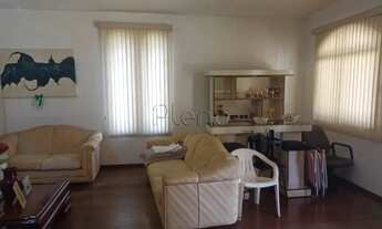 Imagem 3: Casa comercial para venda e locação no Nova Campinas, Campinas