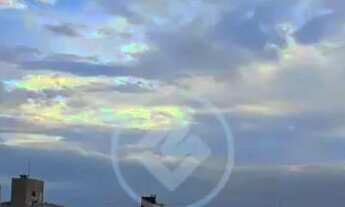 Imagem 4: CN/154140 Imóvel para venda com 100 metros quadrados com 2 quartos em Centro - Florianópol