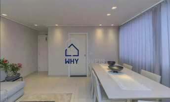 Imagem: Imóvel, 3 quartos, 1 suite, 2 vagas