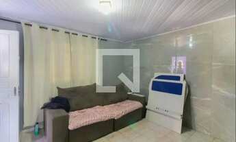 Imagem 2: Casa à Venda - Itaquera, 4 Quartos, 399 m2