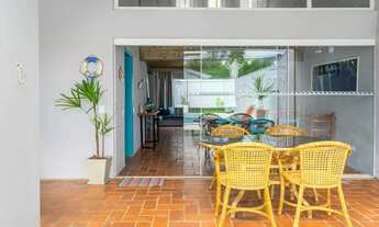 Imagem 4: Casa em Rodrigues de abreu - Itaguá - Ubatuba/SP