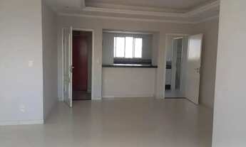 Imagem: Apartamento para alugar com armários planejados