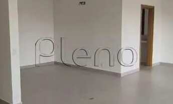 Imagem 2: Apartamento à venda em Campinas, Cambuí, com 3 suítes, com 170 m², Edifício Bordeaux